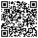 QR Code for Eriksen Chevrolet-Buick in Milan, IL 61264
