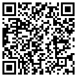 QR Code for Everest College in Chicago, IL 60604
