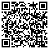 QR Code for Evergreen Realty in Chicago, IL 60636