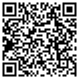 QR Code for Everly Retirement House in Macomb, IL 61455