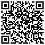 QR Code for Excel Seamless Gutters in Auburn, IL 62615