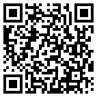 QR Code for The Exchange in Chicago, IL 60657