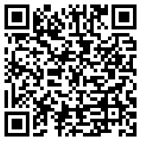 QR Code for J Rr Trucking in Streamwood, IL 60107