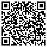 QR Code for Fabtec Manufacturing in Franklin Park, IL 60131
