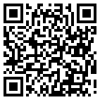QR Code for Fairgrounds Inn in Du Quoin, IL 62832