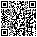 QR Code for Kathleen Falsey DDS in Tinley Park, IL 60477