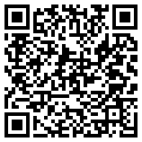 QR Code for Fashion Bed Group in Chicago, IL 60638