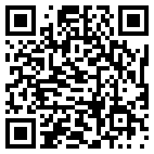 QR Code for Fast Pnew in Evanston, IL 60202