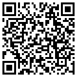QR Code for Fastenal in Summit Argo, IL 60501