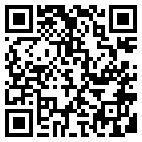 QR Code for Fds Consulting in Chicago, IL 60610