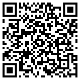 QR Code for Fellows Placement in Rosemont, IL 60018