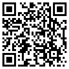 QR Code for Fenney Cottage in Fairfield, IL 62837