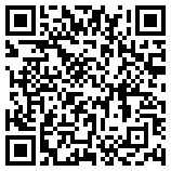QR Code for Ferrellgas Propane in Warrensburg, IL 62573