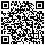 QR Code for Filippini Dentist in Chicago, IL 60634