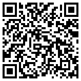 QR Code for Finish Line in Waukegan, IL 60085
