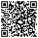 QR Code for Fire in Christopher, IL 62822