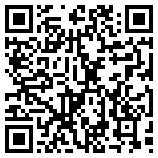 QR Code for Fire - Lincoln Fire Protect Dist in Witt, IL 62094