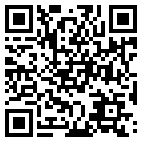 QR Code for Fire in Paxton, IL 60957