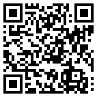 QR Code for Fire in Joppa, IL 62953