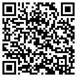 QR Code for Firestone Complete Auto Care in Carpentersville, IL 60110