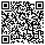 QR Code for First Cleaners in Elgin, IL 60123