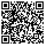QR Code for First State Bank in Wheaton, IL 60187