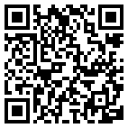 QR Code for Fitpro West in Chicago, IL 60661