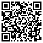 QR Code for Fix and Go in Chicago, IL 60646