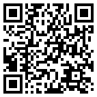 QR Code for Floor Guard in AURORA, IL 60506