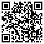 QR Code for Forrest Duxler in Wilmette, IL 60091