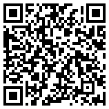 QR Code for Fox River Pediatrics in Plano, IL 60545