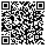 QR Code for Fox River Valley Libraries in Dundee, IL 60118
