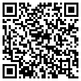 QR Code for Fox Valley Tree Service in LA Grange, IL 60525