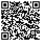QR Code for Fran's Tailoring & Alterations in Blue Mound, IL 62513