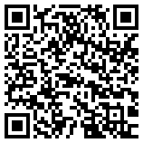 QR Code for Frederick & Hagle Attoorneys at Law in Danville, IL 61832