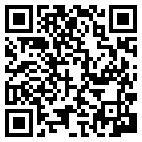 QR Code for Freeberg MHC in Freeburg, IL 62243