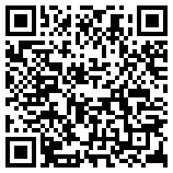 QR Code for Freedom Township in Lanark, IL 61046