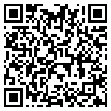 QR Code for Froggy's French Cafe in Highwood, IL 60040