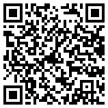QR Code for Front Office Staffing in Chicago, IL 60603