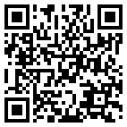 QR Code for G&G Gutters in Mode, IL 62444