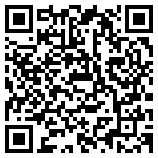 QR Code for G-M Mechanical of Canton in Canton, IL 61520