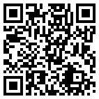 QR Code for The G Spot in Chicago, IL 60617