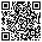 QR Code for Galt in Sterling, IL 61081