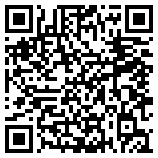 QR Code for G & O in Chicago, IL 60642