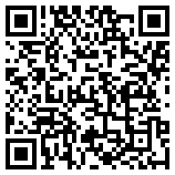 QR Code for Garden Ridge in Schaumburg, IL 60173