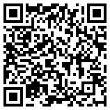 QR Code for General Service Mechanic in Lakemoor, IL 60051
