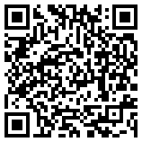 QR Code for George Duncan Dds in Dunlap, IL 61525