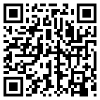QR Code for Gift Evondra in Berwyn, IL 60402