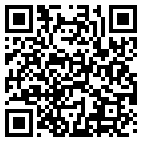 QR Code for Gitlin H Joseph in Woodstock, IL 60098