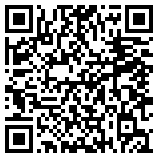 QR Code for Glick and Associates in Orland Park, IL 60462